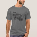 Pesquisar por hino canadá Excelente