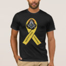 Pesquisar por oes roupas Cancer