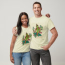 Pesquisar por tara verde camisetas Mantra
