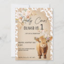 Pesquisar por belas convites For kids