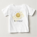 Pesquisar por desenho sol para bebes roupas Luz do sol