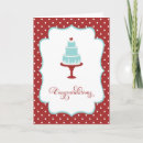 Pesquisar por bolo cartoes Parabéns