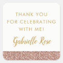 Pesquisar por brilho dourado adesivos Doce 16