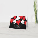 Pesquisar por spade cartoes postais Vegas