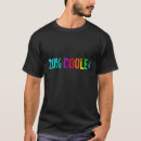 Pesquisar por brony camisetas Pônei