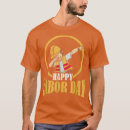 Pesquisar por coelho de felz pascoa camisetas Feriado feliz