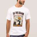 Pesquisar por fantasma camisetas Festa de halloween