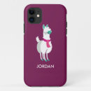Pesquisar por do fashionista iphone capas Sonhador