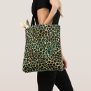 Pesquisar por estampa bolsas tote Elegante