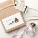 Pesquisar por dachshund engraçado adesivos Humor