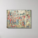 Pesquisar por tapeçaria impressão de canvas Flamenga