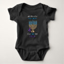 Pesquisar por hanukkah roupas Menorah