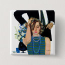 Pesquisar por líder botons Verde