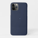 Pesquisar por iphone 11 pro capas Azul marinho