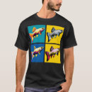 Pesquisar por nuvem branca camisetas Halloween