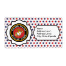 Pesquisar por marinheiro etiquetas Usmc