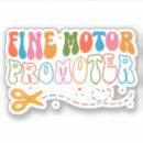 Pesquisar por terapia ocupacional adesivos Cota