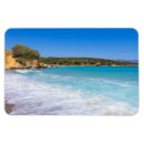 Pesquisar por creta imas Mar