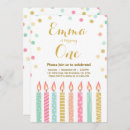 Pesquisar por vela convites For her