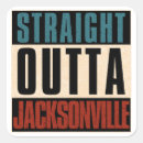 Pesquisar por jacksonville adesivos Florida