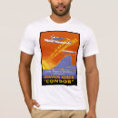 Pesquisar por brasil retro camisetas Viagem