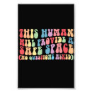 Pesquisar por orgulho gay pôsteres Lgbtq