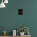 Pesquisar por hanukkah pôsteres Chanukah