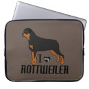 Pesquisar por cão do rottweiler capas Giro