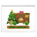 Pesquisar por feliz natal calendarios Árvore de natal