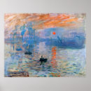 Pesquisar por nascer do sol artes pôsteres Pintura