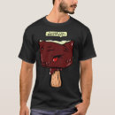 Pesquisar por eu estou derretendo camisetas Dito