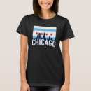 Pesquisar por chicago souvenir camisetas Ilillinois