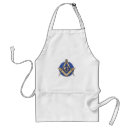 Pesquisar por freemason aventais Alojamento azul