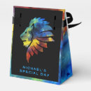 Pesquisar por rei presentes lembrancinhas caixinhas Leão