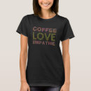 Pesquisar por empathy camisetas Amor