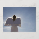 Pesquisar por asas do anjo Fantasia
