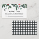 Pesquisar por papai noel preto convites Inverno