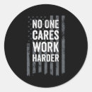 Pesquisar por ginásio adesivos Malhação