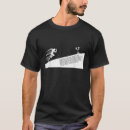Pesquisar por provérbios bíblia camisetas Estudo