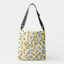 Pesquisar por comic mensageiro bolsas Peanuts