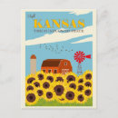 Pesquisar por girassol vintage cartoes postais Celeiro