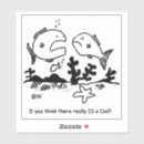 Pesquisar por bacalhau adesivos Peixe