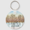 Pesquisar por cabana chaveiros Pesca