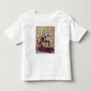 Pesquisar por capacete cavaleiro camisetas Soldado