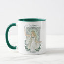 Pesquisar por lotr canecas Rivendell