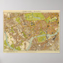 Pesquisar por londres pôsteres Cor