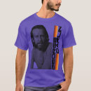 Pesquisar por fanart roupas Família