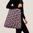 Pesquisar por country bolsas Qualquer pessoa