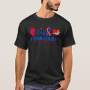 Pesquisar por chd camisetas Conhecimento