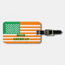 Pesquisar por americano bagagem tags Patriota
